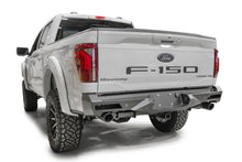 Load image into Gallery viewer, Fab Fours FF24-E6551-B Vengeance Rear Bumper for Select Ford F-150