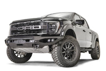 Load image into Gallery viewer, Fab Fours FR21-X5351-1 Matrix Front Bumper for Select Ford F-150