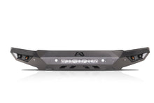 Load image into Gallery viewer, Fab Fours FR24-D6651-B Vengeance Front Bumper for Select Ford F-150