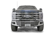 Load image into Gallery viewer, Fab Fours FS23-N5960-1 Winch Mount for Select Ford F-250 Super Duty, Ford F-350 Super Duty