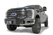 Load image into Gallery viewer, Fab Fours FS23-N5961-1 Winch Mount for Select Ford F-250 Super Duty, Ford F-350 Super Duty