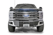 Load image into Gallery viewer, Fab Fours FS23-N5961-1 Winch Mount for Select Ford F-250 Super Duty, Ford F-350 Super Duty