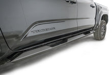 Load image into Gallery viewer, Fab Fours TT24-G6450-B Step Slider for Select Toyota Tacoma