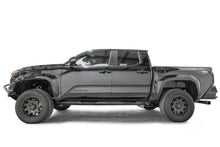 Load image into Gallery viewer, Fab Fours TT24-G6450-1 Step Slider for Select Toyota Tacoma