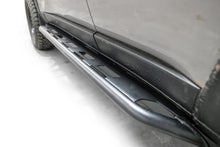 Load image into Gallery viewer, Fab Fours TL24-G6750-1 Rock Slider for Select Toyota Land Cruiser