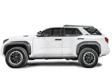 Load image into Gallery viewer, Fab Fours T4R-G6850-B Step Slider for Select Toyota 4Runner