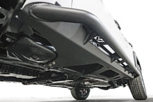 Load image into Gallery viewer, Fab Fours T4R-G6850-1 Step Slider for Select Toyota 4Runner