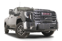 Load image into Gallery viewer, Fab Fours GM24-N6260-1 Winch Mount for Select GMC Sierra HD, GMC Sierra HD
