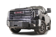 Load image into Gallery viewer, Fab Fours GM24-N6261-1 Winch Mount for Select GMC Sierra HD, GMC Sierra HD