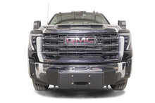 Load image into Gallery viewer, Fab Fours GM24-N6261-1 Winch Mount for Select GMC Sierra HD, GMC Sierra HD
