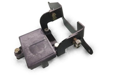 Load image into Gallery viewer, Fab Fours M3853-1 Adaptive Cruise Control Relocation Bracket for Select Ford Bronco