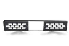 Load image into Gallery viewer, Fab Fours M6651-1 Adaptive Cruise Control Relocation Bracket for Select Ford Bronco