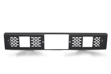 Load image into Gallery viewer, Fab Fours M6652-1 Adaptive Cruise Control Relocation Bracket for Select Ford Bronco