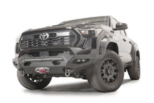 Load image into Gallery viewer, Fab Fours TT24-X6351-1 Matrix Front Bumper for Select Toyota Tacoma