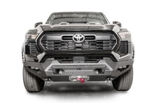 Load image into Gallery viewer, Fab Fours TT24-X6351-1 Matrix Front Bumper for Select Toyota Tacoma