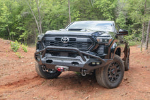Load image into Gallery viewer, Fab Fours TT24-X6352-1 Matrix Front Bumper for Select Toyota Tacoma