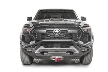 Load image into Gallery viewer, Fab Fours TT24-X6352-1 Matrix Front Bumper for Select Toyota Tacoma