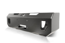 Load image into Gallery viewer, Fab Fours KC20-N3761-1 Winch Mount for Select Chevrolet Silverado HD, Chevrolet Silverado HD, Chevrolet Silverado HD