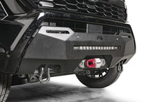 Load image into Gallery viewer, Fab Fours TT24-N6351-1 Winch Mount for Select Toyota Tacoma