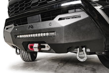 Load image into Gallery viewer, Fab Fours TT24-N6351-1 Winch Mount for Select Toyota Tacoma
