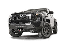 Load image into Gallery viewer, Fab Fours TT24-N6351-1 Winch Mount for Select Toyota Tacoma