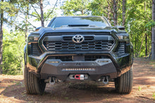 Load image into Gallery viewer, Fab Fours TT24-N6351-1 Winch Mount for Select Toyota Tacoma