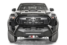Load image into Gallery viewer, Fab Fours TT24-N6351-1 Winch Mount for Select Toyota Tacoma