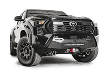 Load image into Gallery viewer, Fab Fours TT24-N6351-1 Winch Mount for Select Toyota Tacoma