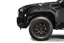 Load image into Gallery viewer, Fab Fours TT24-N6351-1 Winch Mount for Select Toyota Tacoma