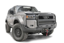 Load image into Gallery viewer, Fab Fours TL24-N6752-1 Hidden Winch Mount for Select Toyota Land Cruiser