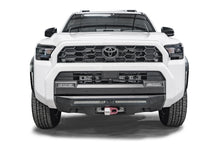 Load image into Gallery viewer, Fab Fours T4R-N6851-1 Semi Hidden Winch Mount for Select Toyota 4Runner