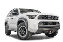 Load image into Gallery viewer, Fab Fours T4R-N6851-1 Semi Hidden Winch Mount for Select Toyota 4Runner
