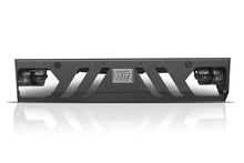 Load image into Gallery viewer, Fab Fours Q23075 ELITE Replacement Lower Guard for Select Ford F-250 Super Duty, Ford F-350 Super Duty, Ford F-450 Super Duty, Ford F-550 Super Duty