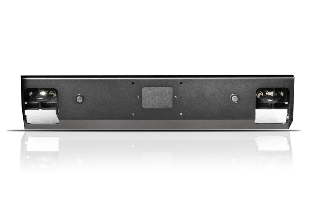 Fab Fours Q23134 ELITE Replacement Lower Guard for Select Chevrolet Silverado HD, Chevrolet Silverado HD