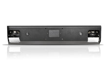 Load image into Gallery viewer, Fab Fours Q23134 ELITE Replacement Lower Guard for Select Chevrolet Silverado HD, Chevrolet Silverado HD