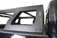 Load image into Gallery viewer, Fab Fours RACK01-01-1 Overland Rack