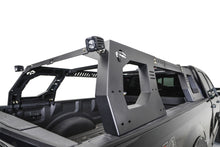 Load image into Gallery viewer, Fab Fours RACK01-01-1 Overland Rack