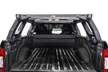 Load image into Gallery viewer, Fab Fours RACK01-01-1 Overland Rack