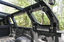 Load image into Gallery viewer, Fab Fours RACK01-01-1 Overland Rack
