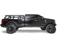 Load image into Gallery viewer, Fab Fours RACK01-01-1 Overland Rack
