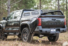Load image into Gallery viewer, Fab Fours RACK02-B Half Rack for Select Toyota Tacoma