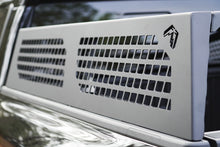 Load image into Gallery viewer, Fab Fours RACK02-B Half Rack for Select Toyota Tacoma