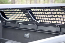 Load image into Gallery viewer, Fab Fours RACK02-B Half Rack for Select Toyota Tacoma