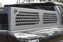 Load image into Gallery viewer, Fab Fours RACK02-B Half Rack for Select Toyota Tacoma