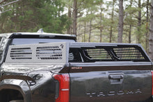Load image into Gallery viewer, Fab Fours RACK02-1 Half Rack for Select Toyota Tacoma