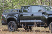 Load image into Gallery viewer, Fab Fours RACK02-1 Half Rack for Select Toyota Tacoma