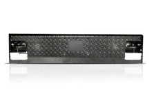 Load image into Gallery viewer, Fab Fours S23074 Replacement Lower Guard for Select Ford F-250 Super Duty, Ford F-350 Super Duty, Ford F-450 Super Duty, Ford F-550 Super Duty