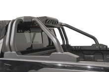 Load image into Gallery viewer, Fab Fours SR01-1 Sport Rack