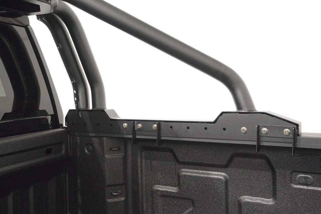 Fab Fours SR01-1 Sport Rack