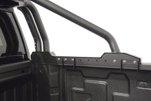 Load image into Gallery viewer, Fab Fours SR01-1 Sport Rack